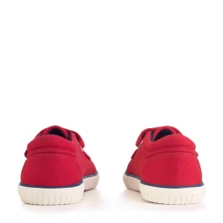 Fashion Sandy Beach BOY Boys Canvas Shoes | Boys Casual Shoes