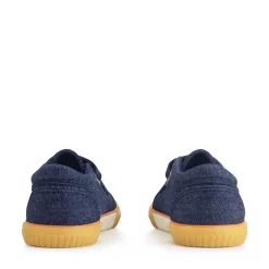 Outlet Sandy Beach BOY Boys Canvas Shoes | Boys Casual Shoes