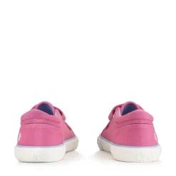 Best Sandy Beach BOY Boys Canvas Shoes | Boys Casual Shoes