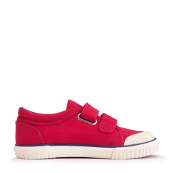 Fashion Sandy Beach BOY Boys Canvas Shoes | Boys Casual Shoes