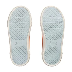 Outlet Sandy Beach BOY Boys Canvas Shoes | Boys Casual Shoes