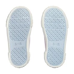 Best Sandy Beach BOY Boys Canvas Shoes | Boys Casual Shoes