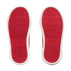 Fashion Sandy Beach BOY Boys Canvas Shoes | Boys Casual Shoes
