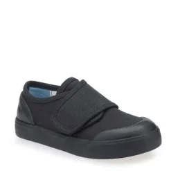 Best Skip BOY/Kids School Plimsolls & PE Trainers | Boys School Trainers