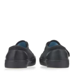 Best Skip BOY/Kids School Plimsolls & PE Trainers | Boys School Trainers