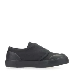 Best Skip BOY/Kids School Plimsolls & PE Trainers | Boys School Trainers