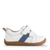 Online Styler BOY Boys New Shoe Arrivals | Girls Wide Fit Shoes & Trainers