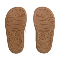 Online Styler BOY Boys New Shoe Arrivals | Girls Wide Fit Shoes & Trainers