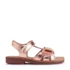 Online Sunny Girls Sandals | Girls New Shoe Arrivals
