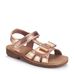 Online Sunny Girls Sandals | Girls New Shoe Arrivals