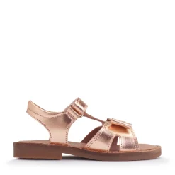 Online Sunny Girls Sandals | Girls New Shoe Arrivals