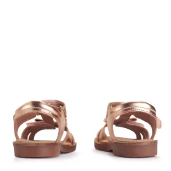 Online Sunny Girls Sandals | Girls New Shoe Arrivals