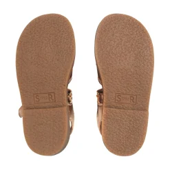 Online Sunny Girls Sandals | Girls New Shoe Arrivals