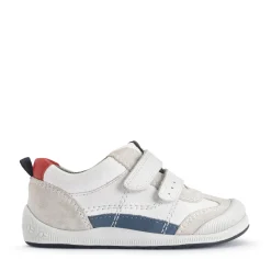 Discount Tickle BOY Boys Wide Fit Shoes & Trainers | Boys New Shoe Arrivals