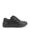 Discount Topic BOY/Kids Wide Fit School Shoes | Primary School Shoes
