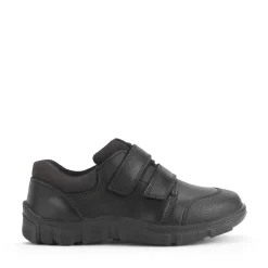 Discount Topic BOY/Kids Wide Fit School Shoes | Primary School Shoes