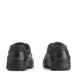 Discount Topic BOY/Kids Wide Fit School Shoes | Primary School Shoes