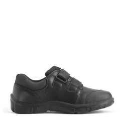 Discount Topic BOY/Kids Wide Fit School Shoes | Primary School Shoes