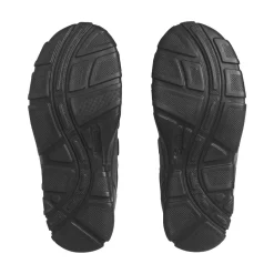 Discount Topic BOY/Kids Wide Fit School Shoes | Primary School Shoes