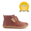 Sale Totter BOY Boys Boots | Boys Wide Fit Shoes & Trainers