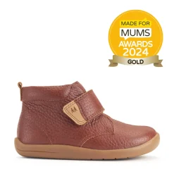 Sale Totter BOY Boys Boots | Boys Wide Fit Shoes & Trainers