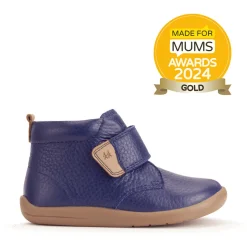 Outlet Totter BOY Boys Wide Fit Shoes & Trainers | Girls Boots