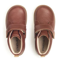 Sale Totter BOY Boys Boots | Boys Wide Fit Shoes & Trainers