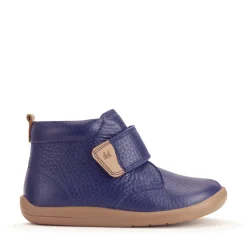 Outlet Totter BOY Boys Wide Fit Shoes & Trainers | Girls Boots