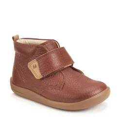 Sale Totter BOY Boys Boots | Boys Wide Fit Shoes & Trainers