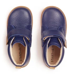 Outlet Totter BOY Boys Wide Fit Shoes & Trainers | Girls Boots