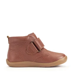 Sale Totter BOY Boys Boots | Boys Wide Fit Shoes & Trainers