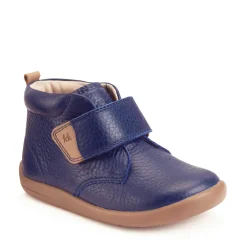 Outlet Totter BOY Boys Wide Fit Shoes & Trainers | Girls Boots
