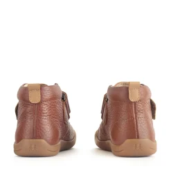 Sale Totter BOY Boys Boots | Boys Wide Fit Shoes & Trainers