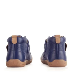 Outlet Totter BOY Boys Wide Fit Shoes & Trainers | Girls Boots