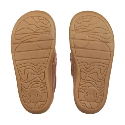 Sale Totter BOY Boys Boots | Boys Wide Fit Shoes & Trainers