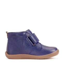 Outlet Totter BOY Boys Wide Fit Shoes & Trainers | Girls Boots