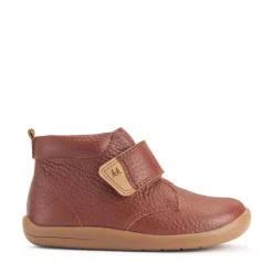 Sale Totter BOY Boys Boots | Boys Wide Fit Shoes & Trainers