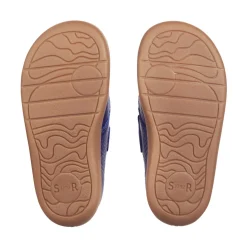 Outlet Totter BOY Boys Wide Fit Shoes & Trainers | Girls Boots