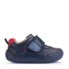 Fashion Trail BOY Boys Wide Fit Shoes & Trainers | Boys New Shoe Arrivals