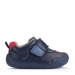 Fashion Trail BOY Boys Wide Fit Shoes & Trainers | Boys New Shoe Arrivals