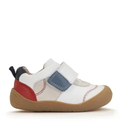 Discount Trail BOY Boys Wide Fit Shoes & Trainers | Boys New Shoe Arrivals