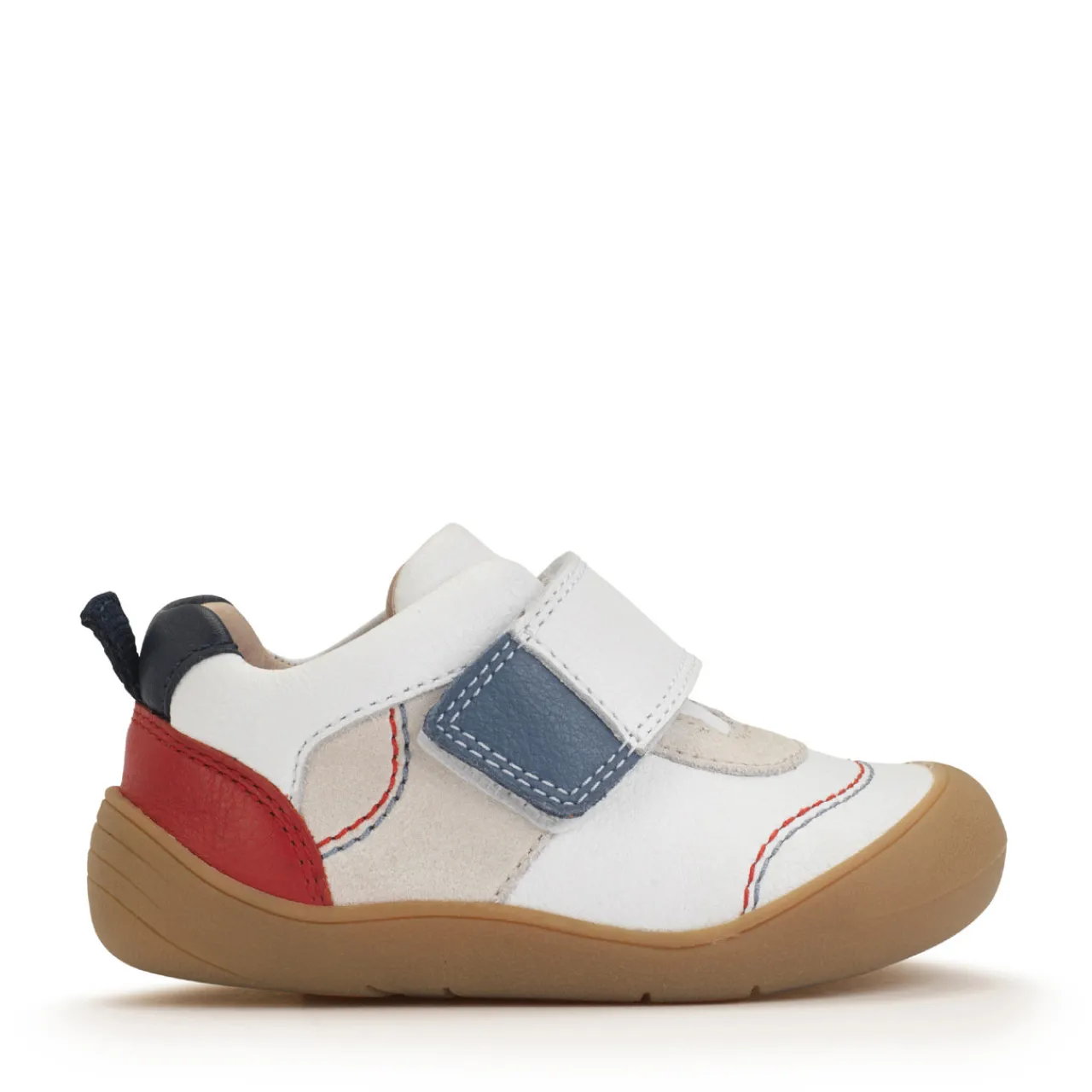 Discount Trail BOY Boys Wide Fit Shoes & Trainers | Boys New Shoe Arrivals