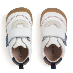 Discount Trail BOY Boys Wide Fit Shoes & Trainers | Boys New Shoe Arrivals