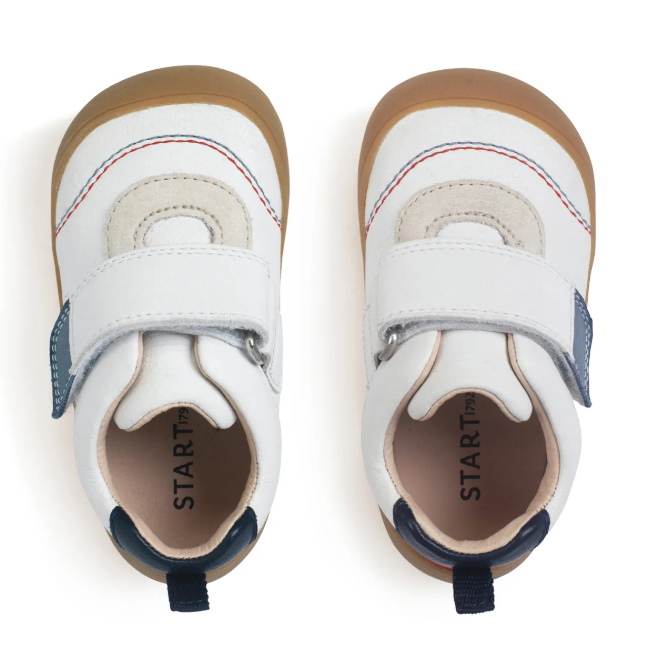 Discount Trail BOY Boys Wide Fit Shoes & Trainers | Boys New Shoe Arrivals