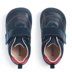 Fashion Trail BOY Boys Wide Fit Shoes & Trainers | Boys New Shoe Arrivals