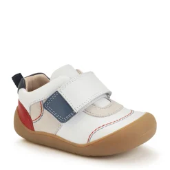 Discount Trail BOY Boys Wide Fit Shoes & Trainers | Boys New Shoe Arrivals