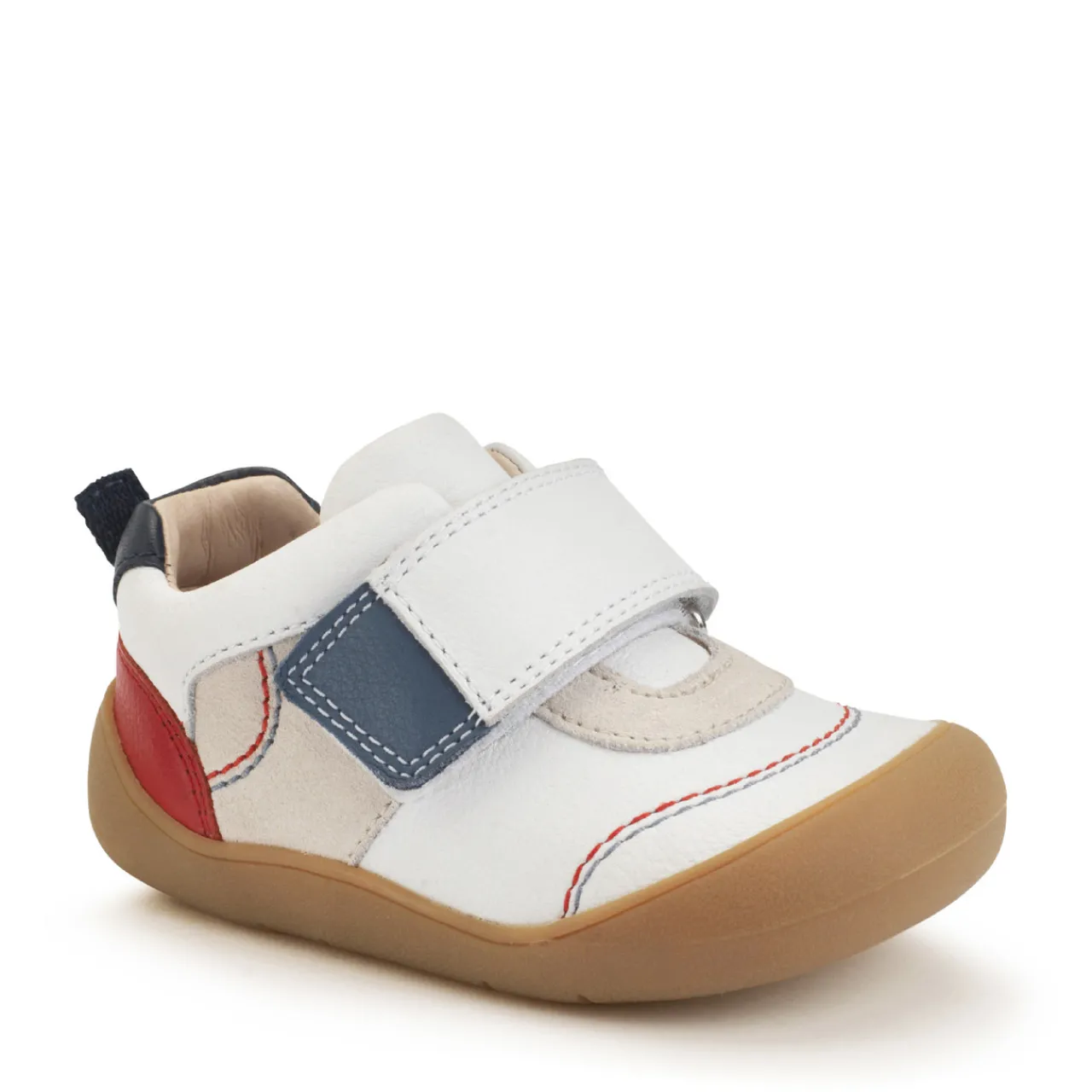 Discount Trail BOY Boys Wide Fit Shoes & Trainers | Boys New Shoe Arrivals