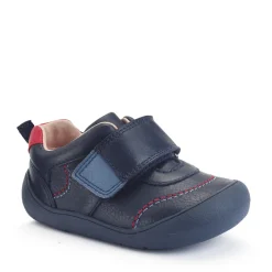 Fashion Trail BOY Boys Wide Fit Shoes & Trainers | Boys New Shoe Arrivals