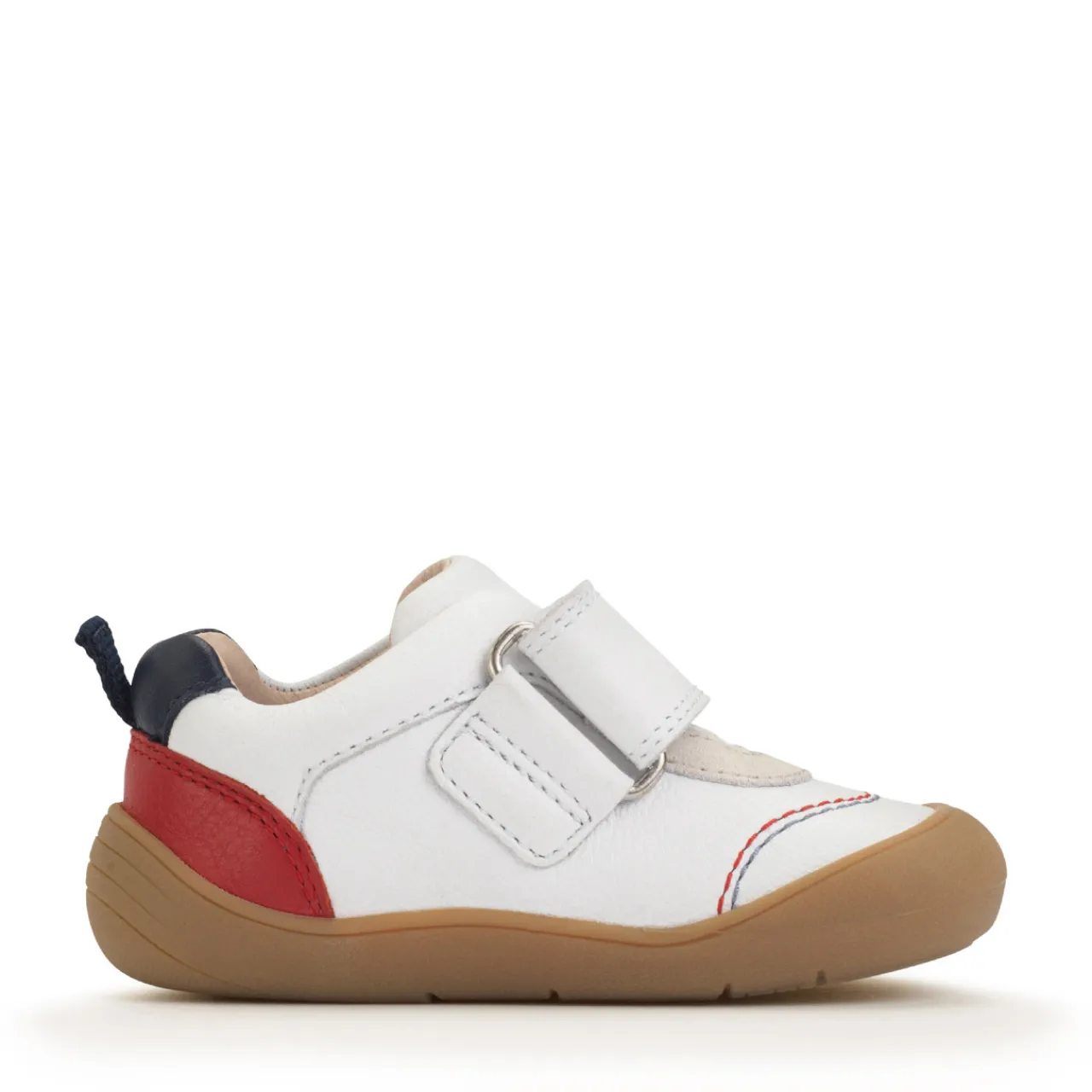 Discount Trail BOY Boys Wide Fit Shoes & Trainers | Boys New Shoe Arrivals