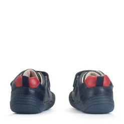 Fashion Trail BOY Boys Wide Fit Shoes & Trainers | Boys New Shoe Arrivals